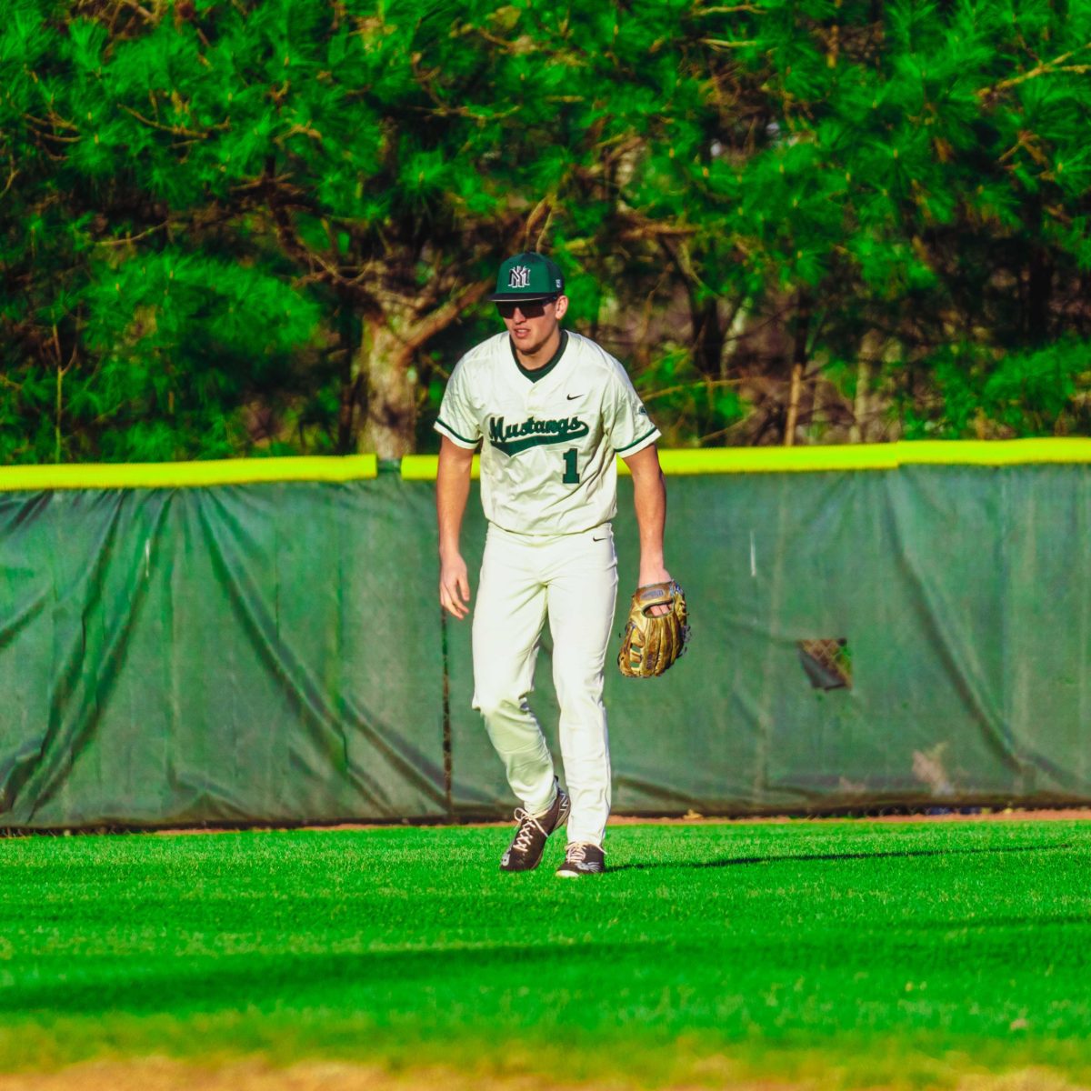 Willie_Prince_Kennesaw_Mountain_baseball.46